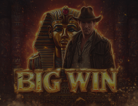 Book of Ra