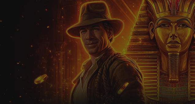 Book of Ra