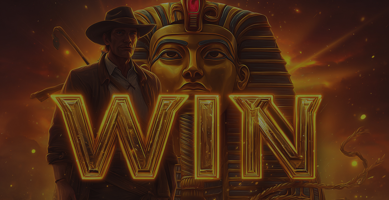 Book of Ra